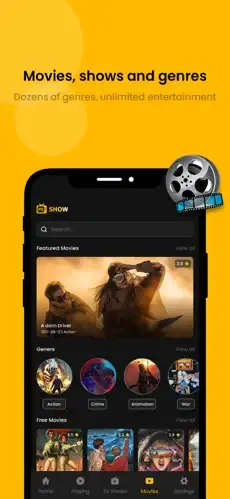 new-jio-hotstar-movie Movies and shows